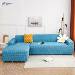 300~OFFN[| \t@Jo[ \t@[Jo[ }`Jo[ It Xgb`f Lkǂ _炩 ӂӂ kfUC \t@[ی 􂦂   DG芴 lG