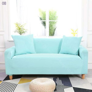 1000~OFFN[| \t@[Jo[ 1l| 2l| 3l| 4l| It ~ 邾 Lk \t@[ Jo[ Xgb` \t@Jo[ tBbgJo[ I I CeA 