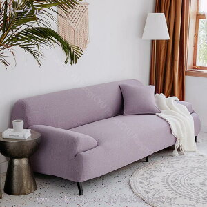 1000~OFFN[| \t@[Jo[ 3l| 2l| Xgb` It k lCr[ IV lGKp tBbg \t@Jo[ Lkf ~ ho \t@[ی ėp Lkf e 