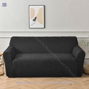 500~OFFN[| \t@[Jo[ \t@Jo[ Lk EHbVu I Lkf 􂦂 Xgb` CeA lGKp n ho ~  L ܂Ƃh~ h~ LYh~ \t