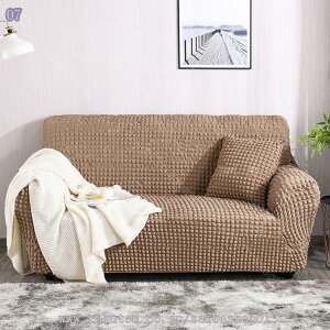 1000~OFFN[| \t@[Jo[ I It \t@Jo[ Xgb` 1l| - 4l| tBbgJo[ n Lkf \t@[یJo[ GKg ӂӂ kfUC t 