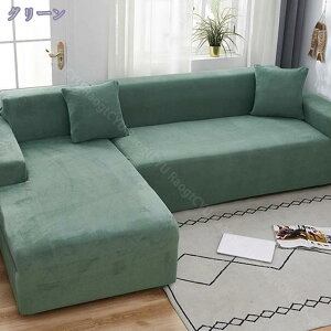 777~OFFN[| \t@Jo[ 2l|p Lk tBbg JE` u \t@[xbh 3lp It _ \tg 炩 ȒPւ ͗lւ ې \ CN B ʂ ~