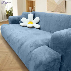 \t@Jo[ 2l|p Lk tBbg JE` u \t@[xbh 3lp It _ \tg 炩 ȒPւ ͗lւ ې \ CN B ʂ ~p J[Lx 