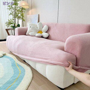 777~OFFN[| \t@Jo[ 2l|p Lk tBbg JE` u \t@[xbh 3lp It _ \tg 炩 ȒPւ ͗lւ ې \ CN B ʂ ~