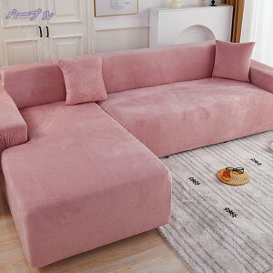 777~OFFN[| \t@Jo[ 2l|p Lk tBbg JE` u \t@[xbh 3lp It _ \tg 炩 ȒPւ ͗lւ ې \ CN B ʂ ~