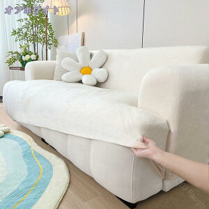 \t@Jo[ 2l|p Lk tBbg JE` u \t@[xbh 3lp It _ \tg 炩 ȒPւ ͗lւ ې \ CN B ʂ ~p J[Lx 