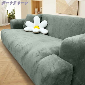 \t@[Jo[ 3l| I 邾   H ~ CeA zM ӂӂ퐶n \t@Jo[ ~ Lkf Xgb` tBbg^Cv LYh~ ho ~ _