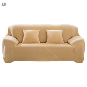 \t@[Jo[ \t@[ Jo[ }`Jo[ k Ƌ CeA h~ \t@[  fUC 킢 ȒP tBbg }` Jo[ ho OK ~p ʂ xA