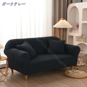 \t@[Jo[ 2l| 3l| I 萶n e Xgb`f 4l| \t@[یJo[ lGKp ho h~ h~ 􂦂  A݂ eNX` k rO _