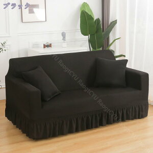 500~OFFN[| \t@[Jo[ \t@[ Jo[ }`Jo[ k Ƌ CeA h~ \t@[  fUC 킢 ȒP tBbg }` Jo[ ho OK ~p 