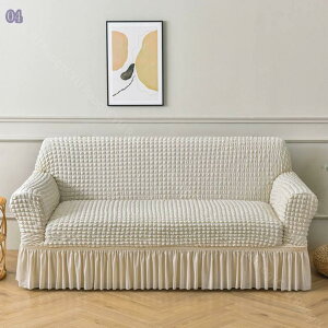 500~OFFN[| \t@[Jo[ \t@[ Jo[ }`Jo[ k Ƌ CeA h~ \t@[  fUC 킢 ȒP tBbg }` Jo[ ho OK ~p 