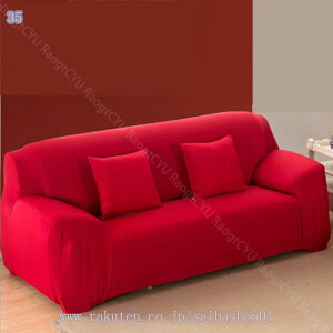 1000~OFFN[| \t@[Jo[ 3l| I 邾   H ~ CeA zM ӂӂ퐶n \t@Jo[ ~ Lkf Xgb` tBbg^Cv LYh~ h