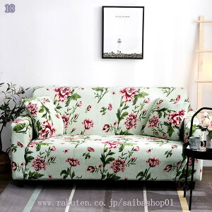 \t@[Jo[ \t@[ Jo[ }`Jo[ k Ƌ CeA h~ \t@[  fUC 킢 ȒP tBbg }` Jo[ ho OK ~p ʂ xA