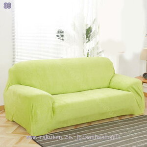 1000~OFFN[| \t@[Jo[ 3l| I 邾   H ~ CeA zM ӂӂ퐶n \t@Jo[ ~ Lkf Xgb` tBbg^Cv LYh~ h