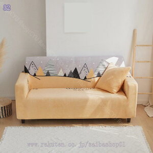 \t@[Jo[ 3l| I 邾   H ~ CeA zM ӂӂ퐶n \t@Jo[ ~ Lkf Xgb` tBbg^Cv LYh~ ho ~ _