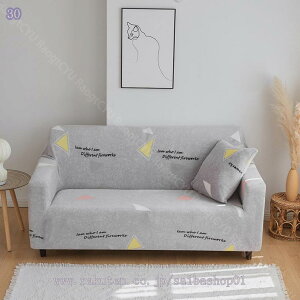 \t@[Jo[ 3l| I 邾   H ~ CeA zM ӂӂ퐶n \t@Jo[ ~ Lkf Xgb` tBbg^Cv LYh~ ho ~ _