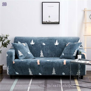 1000~OFFN[| \t@[Jo[ 3l| I 邾   H ~ CeA zM ӂӂ퐶n \t@Jo[ ~ Lkf Xgb` tBbg^Cv LYh~ h