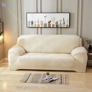 \t@[Jo[ 3l| I 邾   H ~ CeA zM ӂӂ퐶n \t@Jo[ ~ Lkf Xgb` tBbg^Cv LYh~ ho ~ _