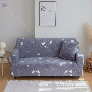 1000~OFFN[| \t@[Jo[ 3l| I 邾   H ~ CeA zM ӂӂ퐶n \t@Jo[ ~ Lkf Xgb` tBbg^Cv LYh~ h