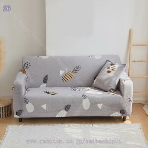 \t@[Jo[ 3l| I 邾   H ~ CeA zM ӂӂ퐶n \t@Jo[ ~ Lkf Xgb` tBbg^Cv LYh~ ho ~ _