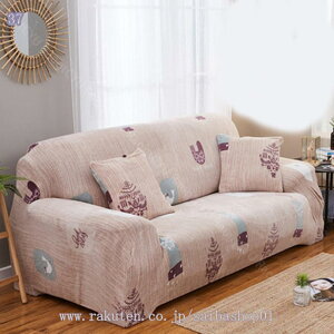 1000~OFFN[| \t@[Jo[ 3l| I 邾   H ~ CeA zM ӂӂ퐶n \t@Jo[ ~ Lkf Xgb` tBbg^Cv LYh~ h