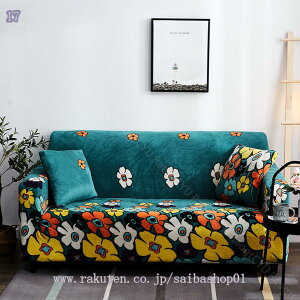 1000~OFFN[| \t@[Jo[ 3l| I 邾   H ~ CeA zM ӂӂ퐶n \t@Jo[ ~ Lkf Xgb` tBbg^Cv LYh~ h