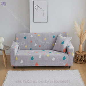 1000~OFFN[| \t@[Jo[ 3l| I 邾   H ~ CeA zM ӂӂ퐶n \t@Jo[ ~ Lkf Xgb` tBbg^Cv LYh~ h