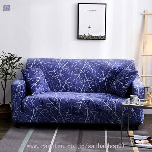 \t@[Jo[ 3l| I 邾   H ~ CeA zM ӂӂ퐶n \t@Jo[ ~ Lkf Xgb` tBbg^Cv LYh~ ho ~ _