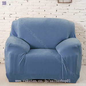 1000~OFFN[| \t@[Jo[ 3l| I 邾   H ~ CeA zM ӂӂ퐶n \t@Jo[ ~ Lkf Xgb` tBbg^Cv LYh~ h