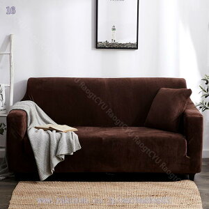 \t@[Jo[ 1l| 2l| 3l| 4l| Lk Jo[ It \t@Jo[ k  ̌^ lGKp _炩 ~ Yɂ n ւJo[ h~ LYh~ ȒP 