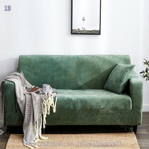 \t@[Jo[ 1l| 2l| 3l| 4l| Lk Jo[ It \t@Jo[ k  ̌^ lGKp _炩 ~ Yɂ n ւJo[ h~ LYh~ ȒP 