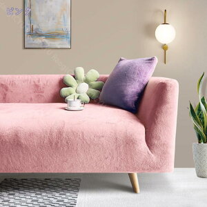 1000~OFFN[| \t@[Jo[ 1l| 2l| 3l| 4l| Lk Jo[ It \t@Jo[ k  ̌^ lGKp _炩 ~ Yɂ n ւJo[ h~ L