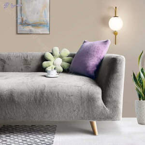 \t@Jo[ 2l|p Lk tBbg JE` u \t@[xbh 3lp It _ \tg 炩 ȒPւ ͗lւ ې \ CN B ʂ ~p J[Lx 