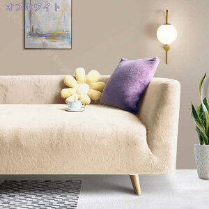 500~OFFN[| \t@Jo[ 2l|p Lk tBbg JE` u \t@[xbh 3lp It _ \tg 炩 ȒPւ ͗lւ ې \ CN B ʂ ~