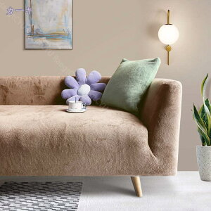 500~OFFN[| \t@Jo[ 2l|p Lk tBbg JE` u \t@[xbh 3lp It _ \tg 炩 ȒPւ ͗lւ ې \ CN B ʂ ~