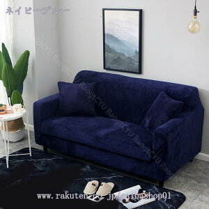 \t@[Jo[ 1l| 2l| 3l| 4l| Lk Jo[ It \t@Jo[ k  ̌^ lGKp _炩 ~ Yɂ n ւJo[ h~ LYh~ ȒP 