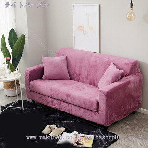 \t@[Jo[ 1l| 2l| 3l| 4l| Lk Jo[ It \t@Jo[ k  ̌^ lGKp _炩 ~ Yɂ n ւJo[ h~ LYh~ ȒP 