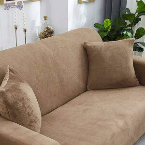 1000�~OFF�N�[�|�� �\�t�@�[�J�o�[ �\�t�@�J�o�[ �L�k�� �E�H�b�V���u�� �I���� �L�k�f�� �􂦂� �X�g���b�` �C���e���A �l�G�K�p ���n �h�o ����~�� �� �L �܂Ƃ��h�~ ����h�~ �L�Y�h�~ �\