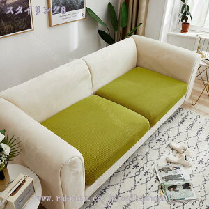 \t@[Jo[ 2l 3l IȂ Lт \t@[ʃJo[ 邾 ~ h~ Lkf Xgb` h~ ho C ׂ~ \t@Jo[ 􂦂 k \t@[ی V