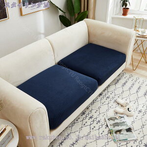 777~OFFN[| \t@[Jo[ 2l 3l IȂ Lт \t@[ʃJo[ 邾 ~ h~ Lkf Xgb` h~ ho C ׂ~ \t@Jo[ 􂦂 k 