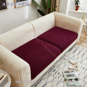 777~OFFN[| \t@[Jo[ 2l 3l IȂ Lт \t@[ʃJo[ 邾 ~ h~ Lkf Xgb` h~ ho C ׂ~ \t@Jo[ 􂦂 k 