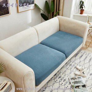 777~OFFN[| \t@[Jo[ 2l 3l IȂ Lт \t@[ʃJo[ 邾 ~ h~ Lkf Xgb` h~ ho C ׂ~ \t@Jo[ 􂦂 k 