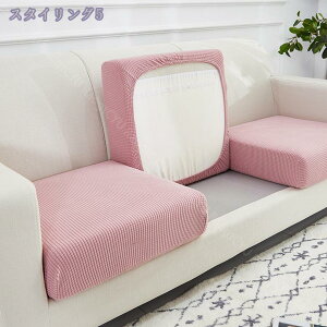 \t@[Jo[ 2l| \t@[ʃJo[ IȂ \t@Jo[ Lkf ce \t@[xbh tBbg Xgb` tBbgJo[ ւ\t@Jo[ _炩 ܂Ƃh~ 邾