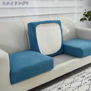 \t@[Jo[ 2l| \t@[ʃJo[ IȂ \t@Jo[ Lkf ce \t@[xbh tBbg Xgb` tBbgJo[ ւ\t@Jo[ _炩 ܂Ƃh~ 邾