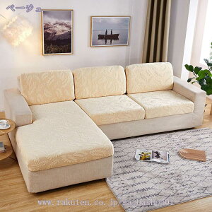 1000~OFFN[| \t@[Jo[ 2l| \t@[ʃJo[ IȂ \t@Jo[ Lkf ce \t@[xbh tBbg Xgb` tBbgJo[ ւ\t@Jo[ _炩 ܂