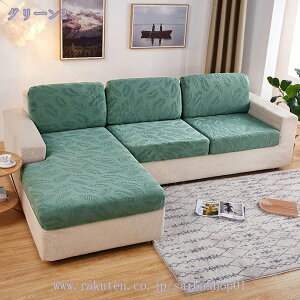 1000~OFFN[| \t@[Jo[ 2l| \t@[ʃJo[ IȂ \t@Jo[ Lkf ce \t@[xbh tBbg Xgb` tBbgJo[ ւ\t@Jo[ _炩 ܂