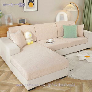 \t@Jo[  Xgb` IȂ 2l| 1l| \t@[ʃJo[ \t@[Jo[ ho h ܂Ƃh~ k ce lGp \t@[ی ~ 邾 \