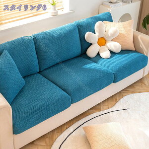 777~OFFN[| \t@Jo[ 1l| 2l| Xgb` k 3l| n IȂ ~ Lk  Vv \t@[ʃJo[ h~ ho I[V[Y ce _炩 Y