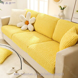 k\t@Jo[ 1l| 2l| Xgb`  IȂ n \t@[ʃJo[ Lkf k ~ hop ܂Ƃh~  \t@[Jo[ I| @\\t@Jo[ 