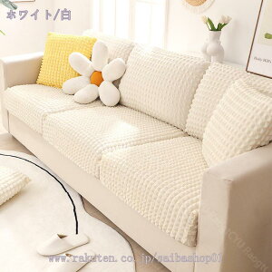 k\t@Jo[ 1l| 2l| Xgb`  IȂ n \t@[ʃJo[ Lkf k ~ hop ܂Ƃh~  \t@[Jo[ I| @\\t@Jo[ 